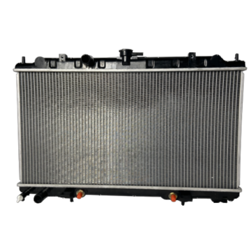 Radiator for NISSAN SUNNY N16/B15/QG13 1.8 OEM 21460-4M400