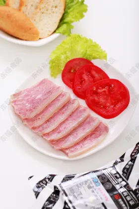 Crystal Pork Jelly Ready-to-Eat Pork Jelly