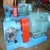 2CY series high pressure oil pump diesel transfer pump