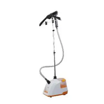 garment steamer pedal switch 2800ml