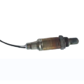 For Wuling Siemens generation 1 oxygen sensor