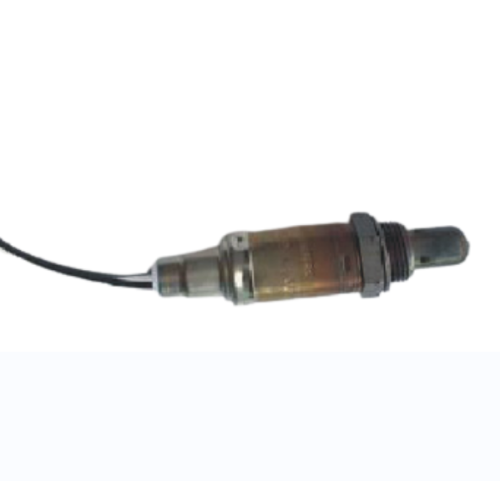 For Wuling Siemens generation 1 oxygen sensor