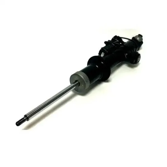 100% Tested Rear Left Gas Shock Absorber Strut for BMW F10 37126796859