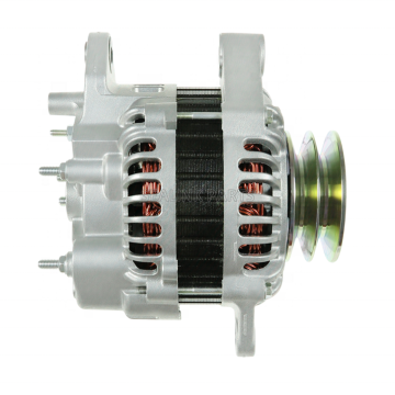 Alternatore automatico A003ta8491 A003ta8491AM A3TA8491 A3TA8491AM "potrebbe essere semplificato a:" Auto Alternatore A003ta8491 Varianti "Questo titolo cattura l'essenza dei diversi numeri di parte relativi allo stesso modello di alter