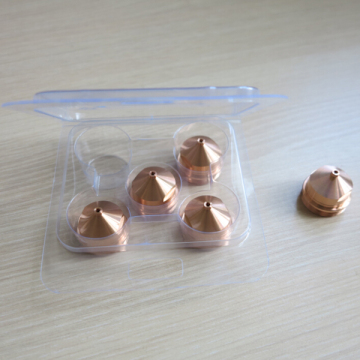 AW220237 Plasma Cutting Spare Parts