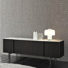 Fantastic Modern Quality Table Top Quality Dinning Side Board Supplier