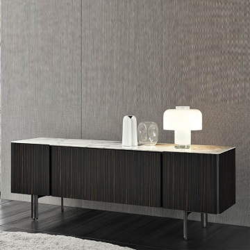 Fantastic Modern Quality Table Top Quality Dinning Side Board Supplier
