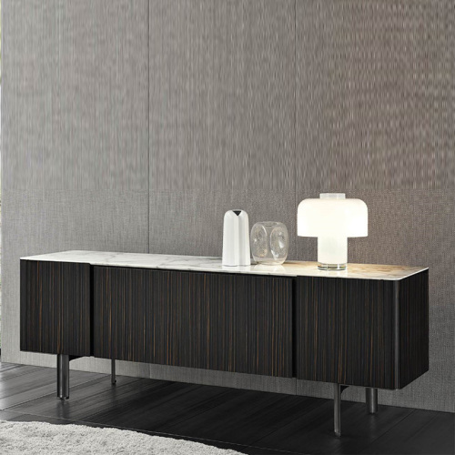 Fantastic Modern Quality Table Top Quality Dinning Side Board Supplier
