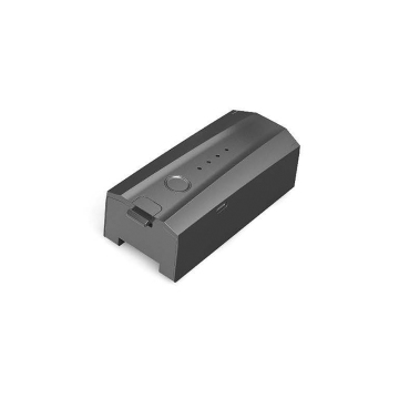 MJX B16 PRO Battery: Rechargeable Solution for MJX Bugs 16 PRO Drones