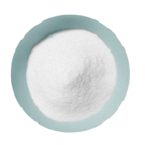 Hoge kwaliteit koolhydraten (1 3-diaminoureum)