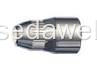 P-80(YT-10PD/YT10-PE) Air Cooled Plasma Cutting Torch