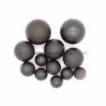 Even Quality Forged Grinding Media Steel Balls