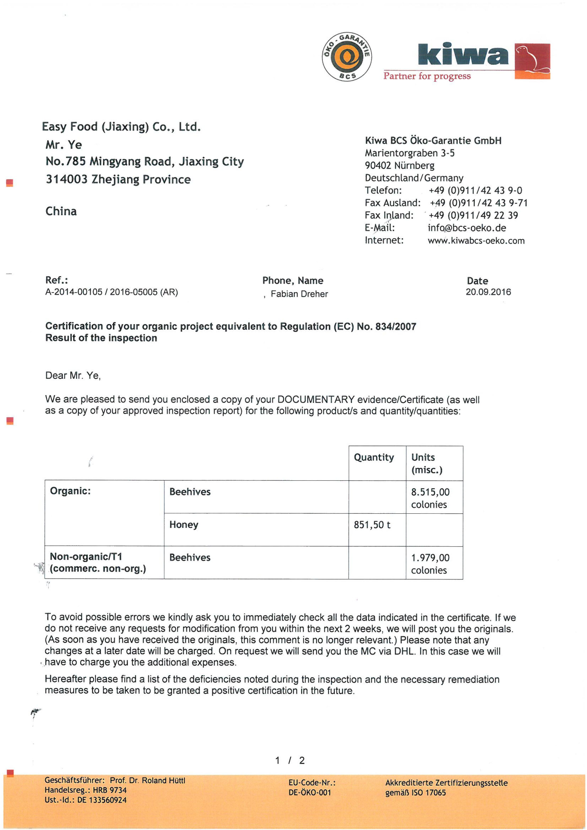 organic cert-1