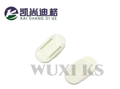 21A-370-019 Murata Automatic Winding Machine