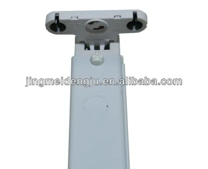 6500k daylight fluorescent lamp