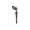 LEDER Nuovo design DC24V 3W LED Spike Light