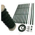 /msite/products/detail/productid/53441232/id/538516.html