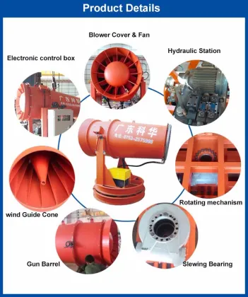 Pest control equipment to spray large areas of forests,pest control fogging machine