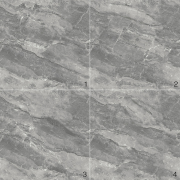 900x900mm Marble Ceramic Polished Tile