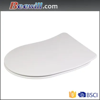 Toilet seat accessories wc toilet seat cover bathroom toilet