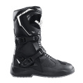 All Seasons Motorcycle Boots - MT039WP