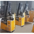 Machine automatique de fabrication de bouchons SKO