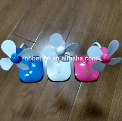 USB FAN DESK FAN PORTABLE USB FAN USB MINI DESK FAN USB FAN