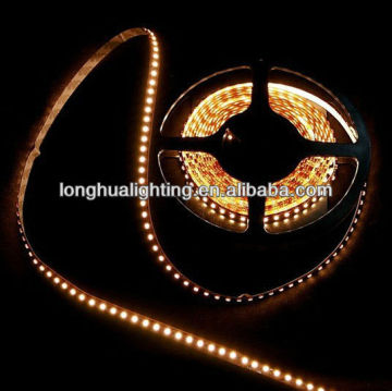 Hot Sale Flexible SMD 3528 led light strip