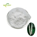 /msite/products/detail/productid/63661068/id/1521433.html
