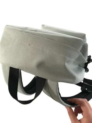Waterproof Laptop Backpack for Daily Commute