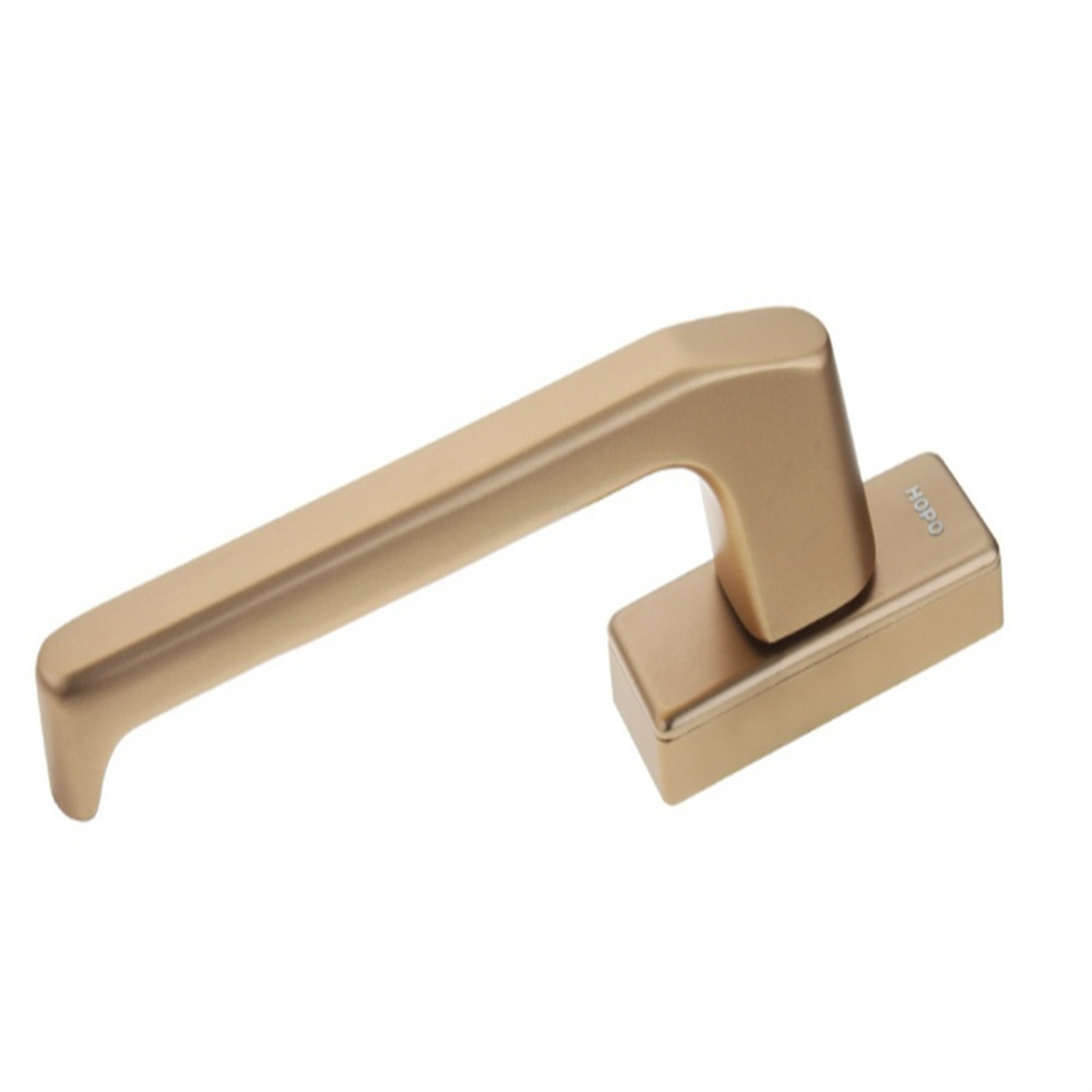 Window Handle,heavy duty,for sliding door, aluminium profiles, wood profiles,heavy tilt turn windows