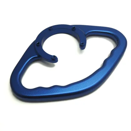 Yamaha MT-09, MT-07, MT-09 Tank Grab Bar Handle Search Engine