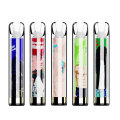 Hippobar H5 Pen de vape desechable para el popular al por mayor