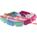 /msite/products/detail/productid/68366995/id/1625184.html