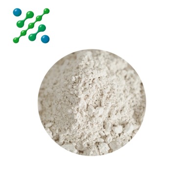 Zinc Glycinate for Hair And Skin