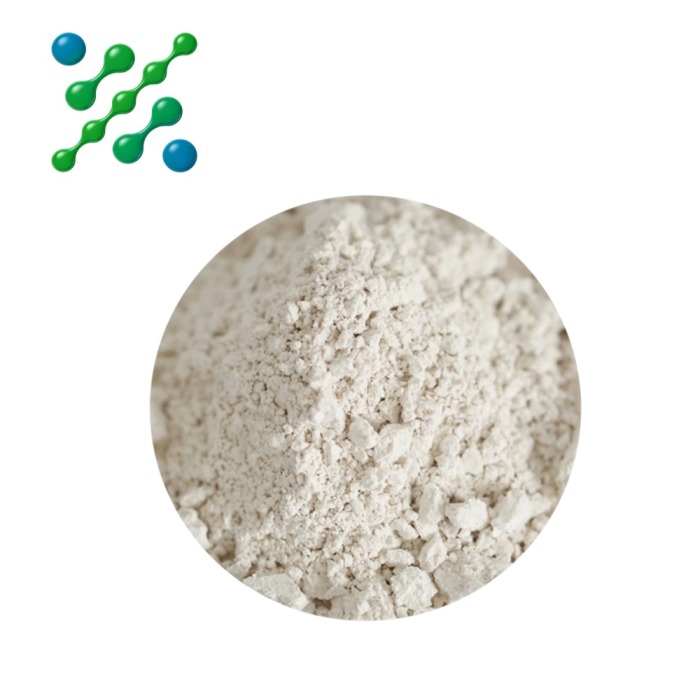 Zinc Glycinate Supplement Benefits