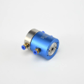 Factory Outsale Fiber Optic Rotary Joint