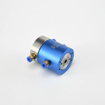 Fiber Optic Rotary Joint Buy Online