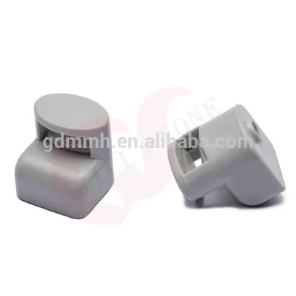 RF&AM sunglasses security optical tag anti theft sunglasses tag