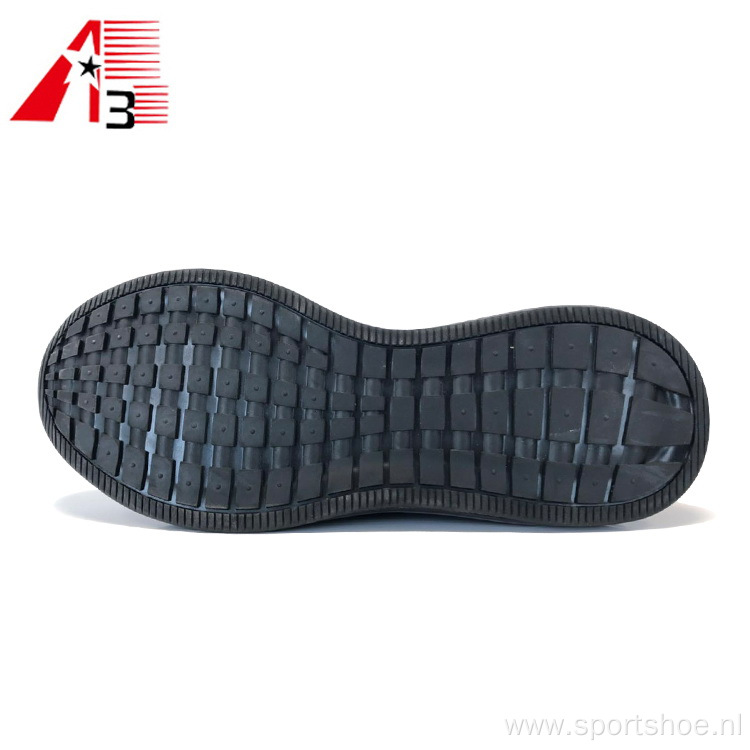 High Quality Unisex Sport Shoes