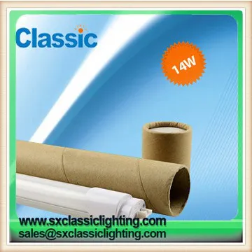 ce chinese sex tub led zoo animal video tube