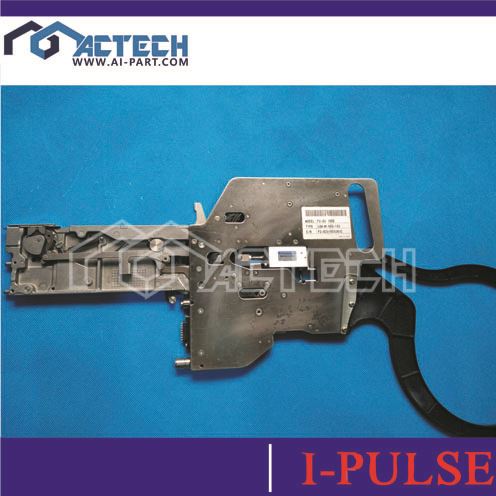 F2-82 Syöttölaite I-pulse M6:lle