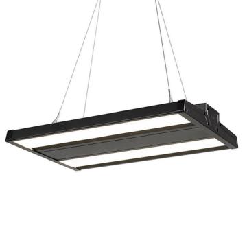Lager-hohe Bucht-Beleuchtung 150W geführt