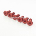 /msite/products/detail/productid/52722139/id/536558.html