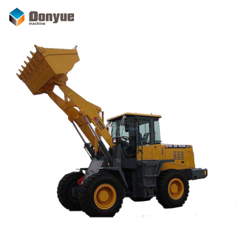 2 Ton Loader Search Engine