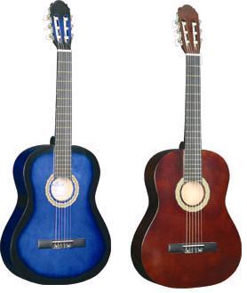 High Quality Musical Instrument with Reasonable Price Acoustic Guitar