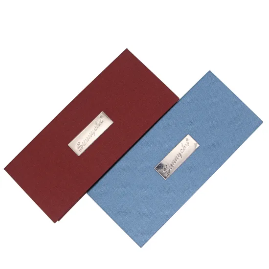 14 eyeshadow magnetic makeup palette wholesale