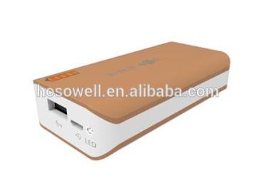 cheap power bank selling best in china market for iphone recharger power bank 4000 rubber