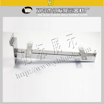 Heavy duty square tube brackets shelf glass support brackets