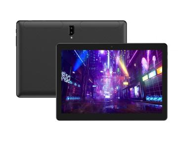 MTK8321 Android 12 Tablet 10inch 1280*800 IPS 5000mAh